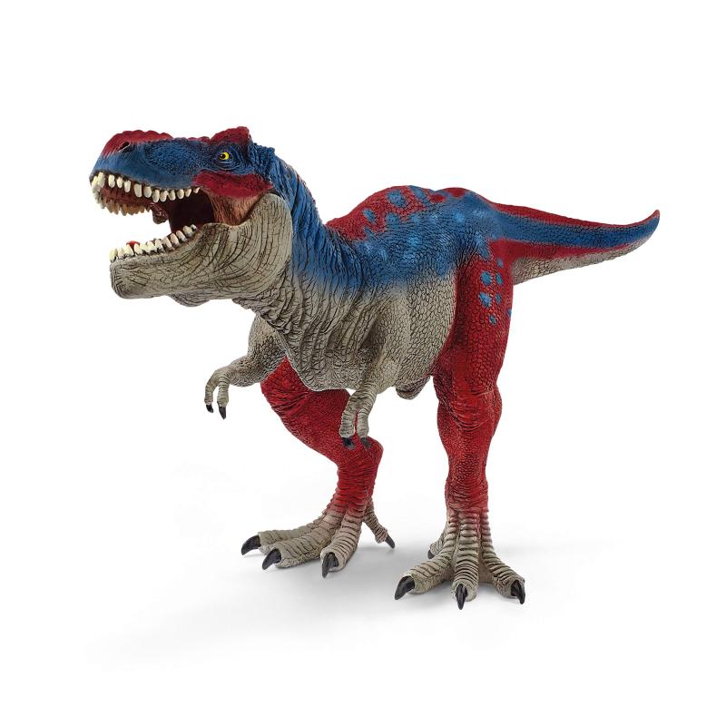 SCHLEICH 饤 ε ƥΥ륹å(֥롼) 72155