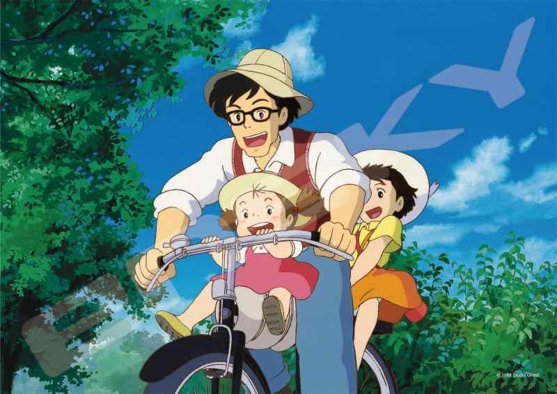 ���������ѥ��� �Ȥʤ�Υȥȥ� ���㤵��Ȥ��Ф��� 108�ԡ��� (108-635)