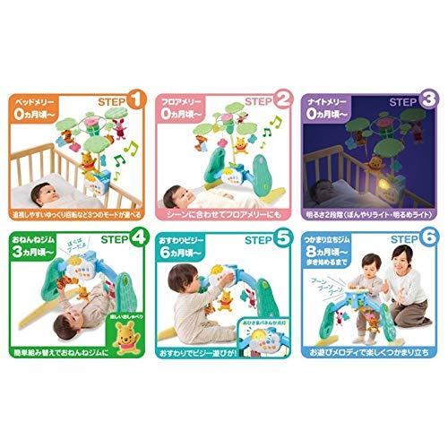 ������ȥߡ� ���ޤΥס����� ����٤��ž6WAY����ˤؤ󤷤��꡼ 1�� (x 1)