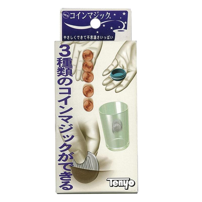 ƥ衼(Tenyo)  ޥå NEWޥå ޥå3 ä ̤ȴ ȤӤĤ 鿴Ը 6аʾ