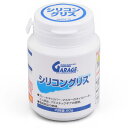 デイトナ(Daytona) バイク用 グリス 使用温度-55~180度 耐熱性 耐薬品性 シリコングリス 80g 17680