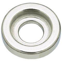 ٥ȥޡåȤ㤨TRUSCO(ȥ饹 ѲѺ¶ ƥ쥹 Ŭѥ8 (2 TTO-8WפβǤʤ627ߤˤʤޤ