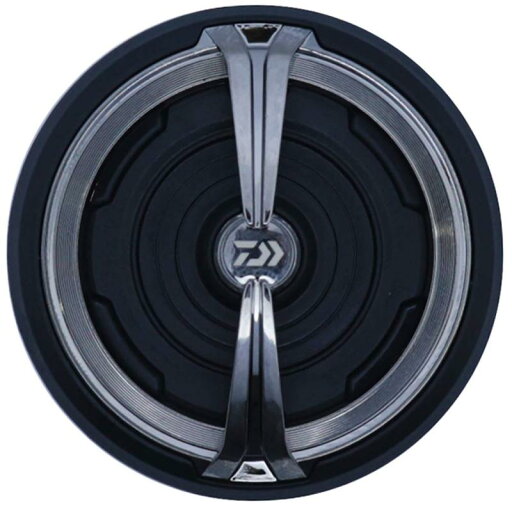 ダイワ(DAIWA) 純正パーツ 20 レブロス LT6000D-H ドラグノブ 部品番号 1 部品コード 139763 ダイワ(DAIWA) 純正パーツ 20 レブロス LT6000D-H ドラグノブ 部品番号 1 部品コード 139763