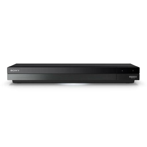 ソニー 4TB 3チューナー 4K ブルーレイレコーダー BDZ-FBT4100 4K放送長時間録画/W録画対応(2021年モデル) ソニー 4TB 3チューナー 4K ブルーレイレコーダー BDZ-FBT4100 4K放送長時間録画/W録画対応(2021年モデル)
