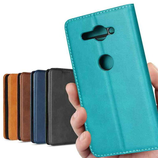 Xperia XZ2 Compact ケース SO-05K ケース 手帳型 XZ2コンパクト ケース エクスぺリア XZ2compact 手帳型 ケース Xperia XZ2コンパクト スマホケース カバー 手帳 適用 内蔵マグネット 携帯カバーカード入 Xperia XZ2 Compact ケース SO-05K ケース 手帳型 XZ2コンパクト ケース エクスぺリア XZ2compact 手帳型 ケース Xperia XZ2コンパクト スマホケース カバー 手帳 適用 内蔵マグネット 携帯カバーカード入