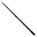 ダイワ(DAIWA) ロッド 21 リバティクラブ ショートスイング 15号-300・N