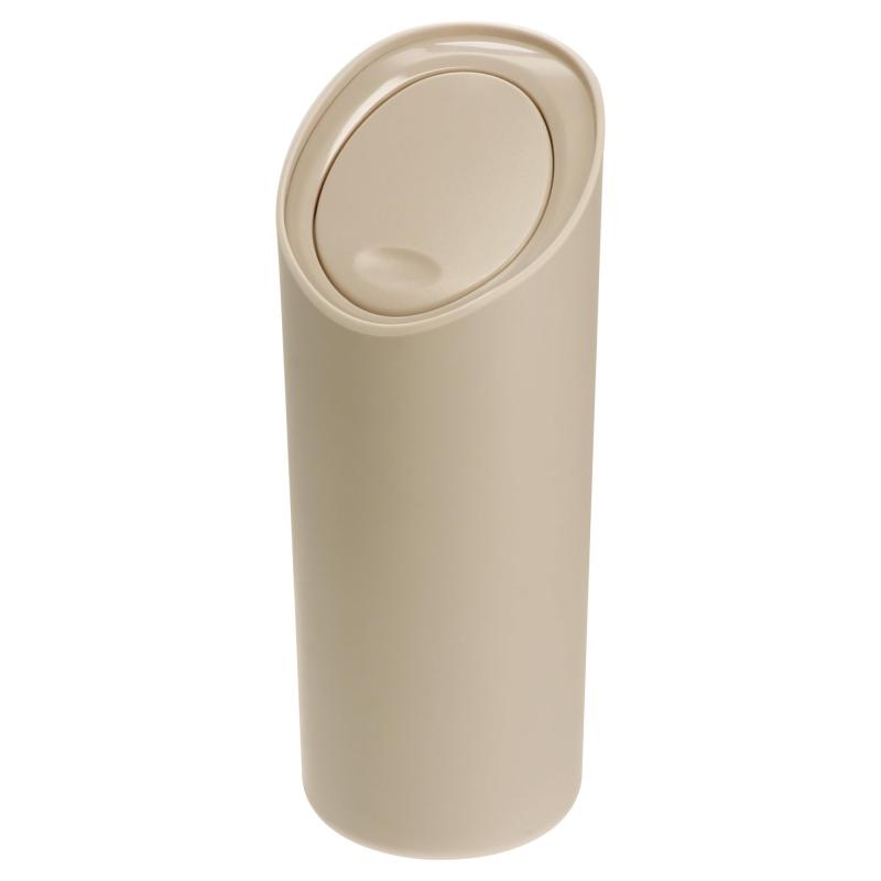 カーメイト(Carmate) ソフトゴミ箱 おすすめ車種 ムーヴキャンバス/ワゴンRスマイル/アルトラパン/N-ON..