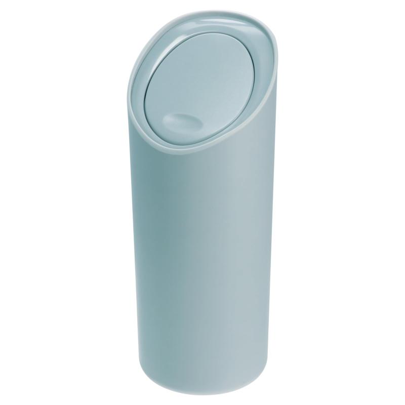 カーメイト(Carmate) ソフトゴミ箱 おすすめ車種 ムーヴキャンバス/ワゴンRスマイル/アルトラパン/N-ON..