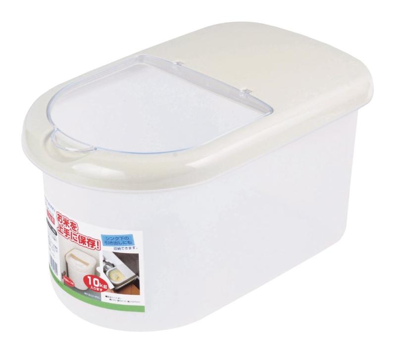 パール金属 ベリー ラ