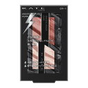 KATE(ケイト)エレクトリックショックアイズ OR-1【アプリコットサンダー】 2グラム (x 1)