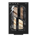 KATE(ケイト)エレクトリックショックアイズ BR-1【フラッシュベージュ】 2グラム (x 1)