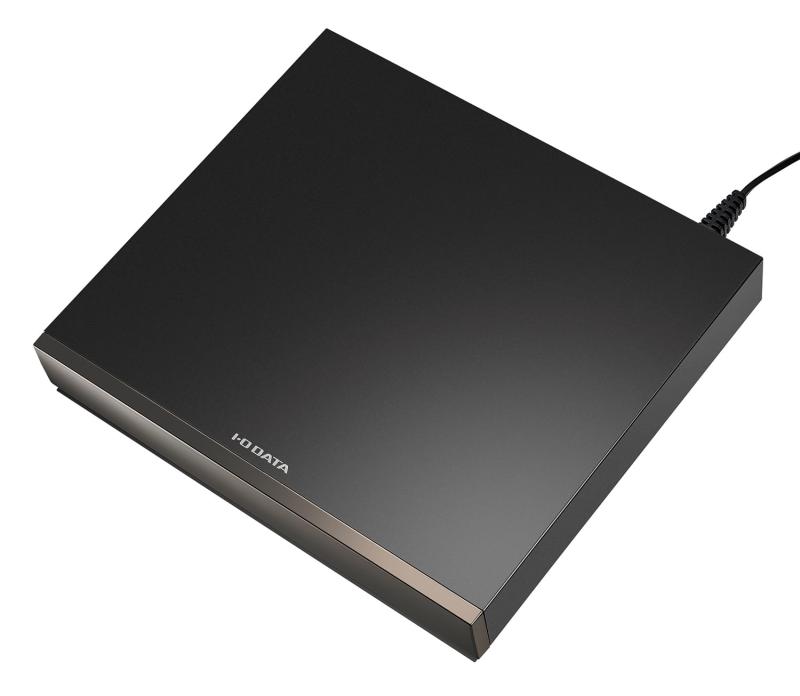 I-O DATA アイ・オー・データ 24時間連続録画対応 ハイエンドモデルの録画用ハードディスク AVHD-WR/Uシリーズ AVHD-WR4/U