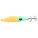 ダイワ(DAIWA) EMIMドロッパーSQRVF18KMCO