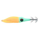 ダイワ(DAIWA) EMIMドロッパーSQS25KMCO
