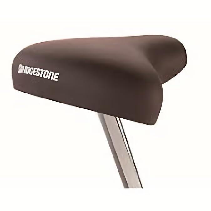 ֥¥ȥ(BRIDGESTONE) ľդɥ 25.4 DBRʥ֥饦 DBRʥ֥饦 SDJ254.A P6...