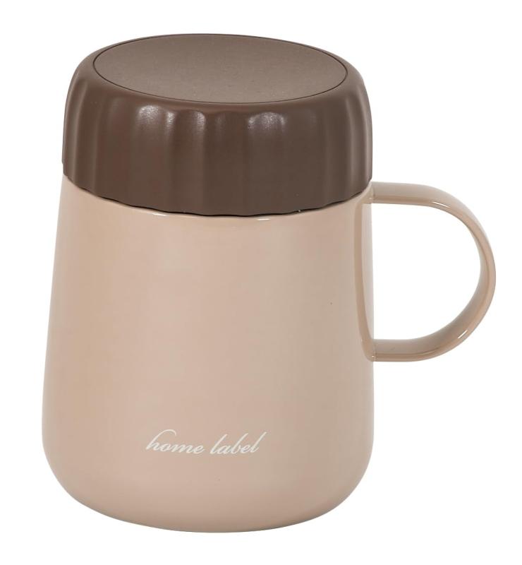 ѡ° Ȣ 㡼 ץ㡼ޥ330 ⥫ ۡ졼٥ DC-6065