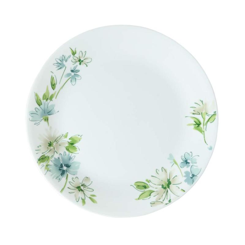 졼 绮  ץ졼 ˤ  Żҥб ֥б б ե꡼ե J110-FFA CP-9476