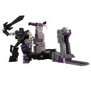 トランスフォーマー トランスフォーマーレガシー TL-13 モーターマスター(3)