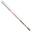 ダイワ(DAIWA) 磯竿 大島 Flame Hawk 1.25-50(4)