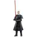 ハズブロ(HASBRO) STAR WARS スター・ウォーズブラックシリーズ ベイラン・スコール スター・ウォーズ『アソーカ』コレクション用6インチ(15 cm) アクションフィギュア 対象年齢4才以上 F7042 正規