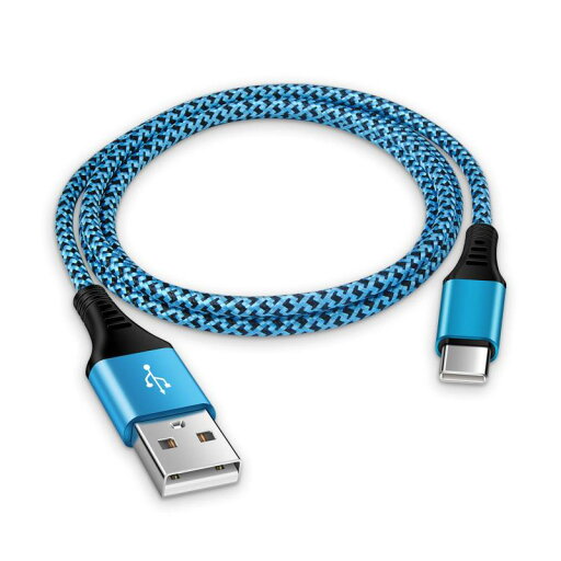 Viviber アンドロイド タイプc ケーブル Android 充電ケーブル スマホ ケーブル type-c usb タイプc ナイロン編み 高耐久 3A急速充電コード アンドロイドusbケーブル タイプc スマホ usb充電ケーブル ga Viviber アンドロイド タイプc ケーブル Android 充電ケーブル スマホ ケーブル type-c usb タイプc ナイロン編み 高耐久 3A急速充電コード アンドロイドusbケーブル タイプc スマホ usb充電ケーブル ga