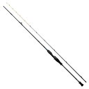 ダイワ(DAIWA) エメラルダス イカメタル EME AIR IM N65ULB-S