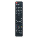 AULCMEET 代替品 リモコン SE-R0468 SE-R0458 SE-R0438 SE-R0463 SE-R0434 SE-R0467 東芝 BD DV...