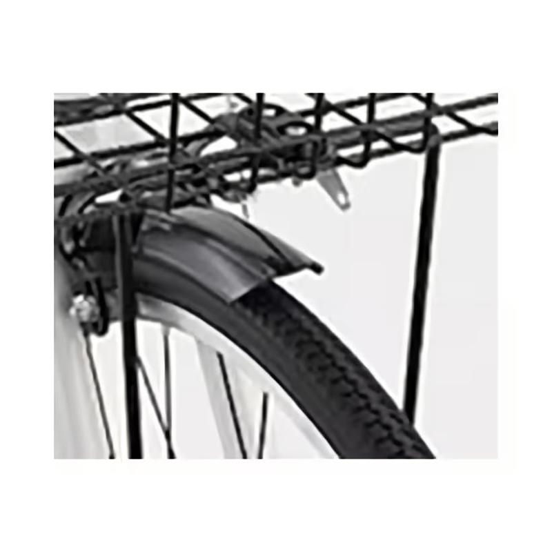 ֥¥ȥ(BRIDGESTONE) ݡѥХåȥơ CA27BL P5583 7690248