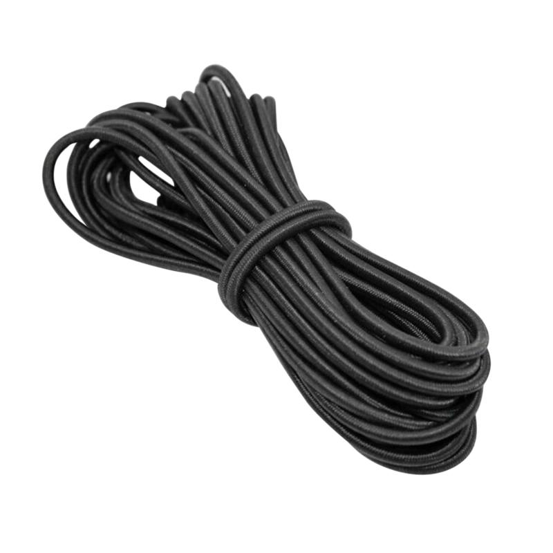 ѥ饳 å  ɳ ȥɥѥ 4.5mm Ĺ10m Ķ   ѵ ¿Ū (...