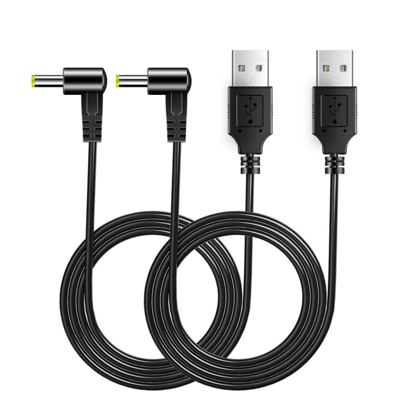 Punasi Panasonic用のUSB充電コード K2GHYYS