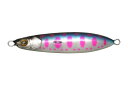 JACKALL(ジャッカル) カットバッカー ノーススペシャル (CUTBACKER NORTH SP) 38g ブルピン/グローベリー(3)