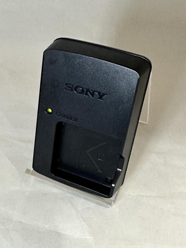 楽天市場】dsc－w530バッテリーの通販