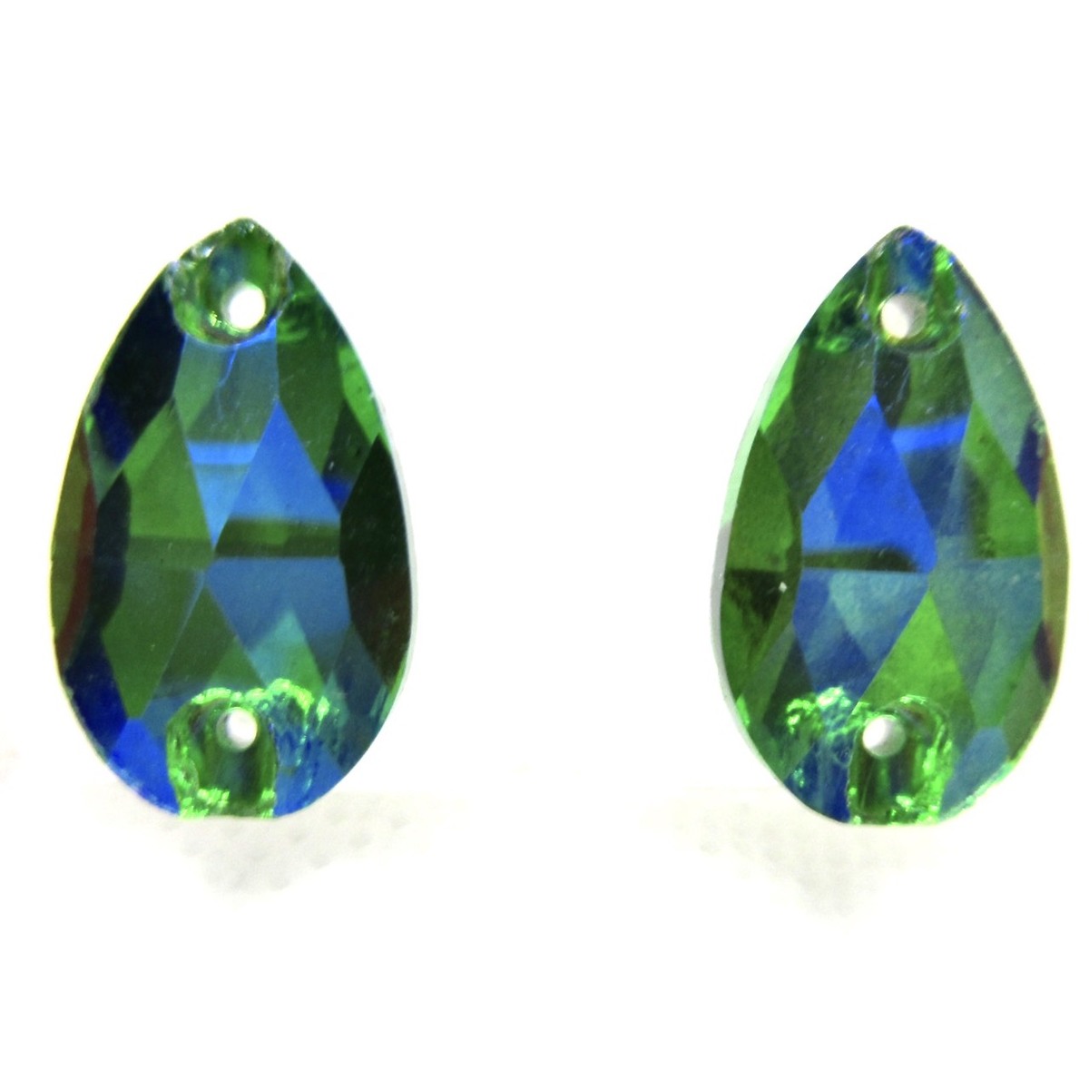 ���饹�ӥ��塼�����饹���ȡ��󡡹⵱�٥ӥ��塼���������󡡥�������ӥ��塼���������������饨����ɡ������ѡ��ġ���11��18�ߥꡡ14γ��˥���դ��ӥ��塼