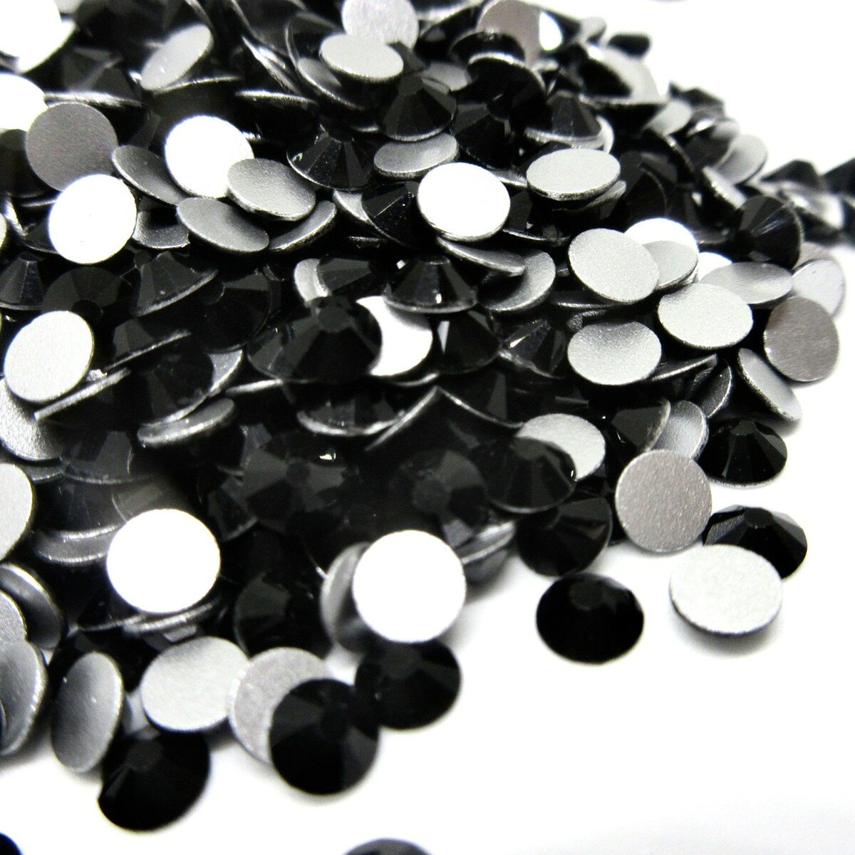 ���饹�ӥ��塼�����饹���ȡ��󡡹⵱�٥��ȡ���ss20��1440γ���饤�󥹥ȡ��󡡥֥�å����쥪����������