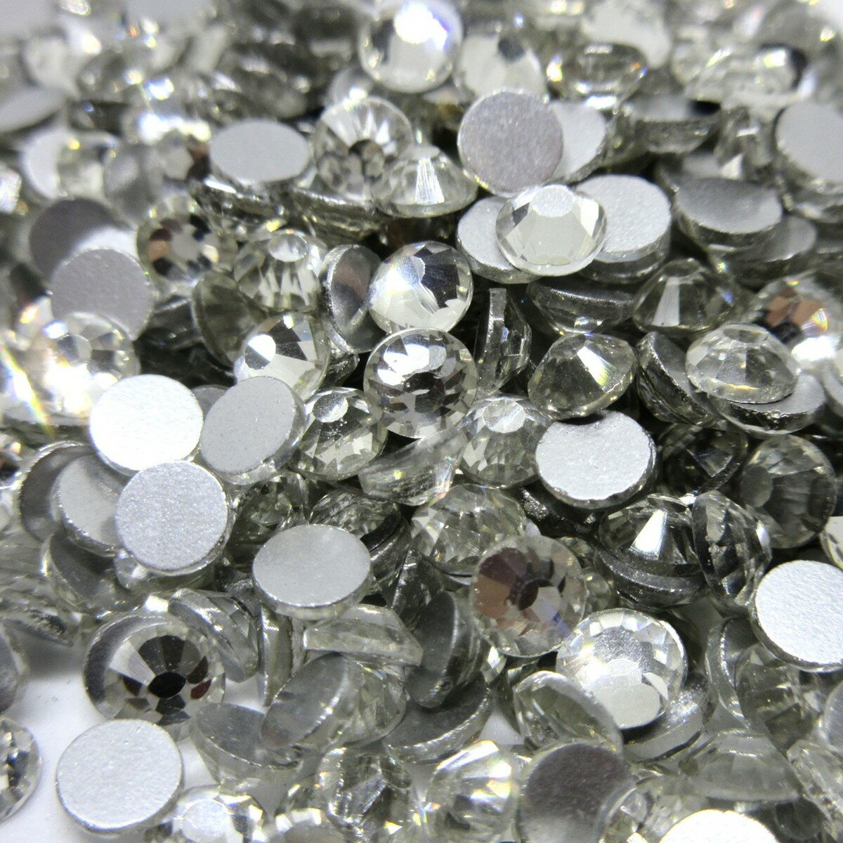 ���饹�ӥ��塼�����饹���ȡ��󡡥饤�󥹥ȡ���ss20��1440γ���饤�󥹥ȡ��󡡥��ꥹ���롡�쥪���������crystal