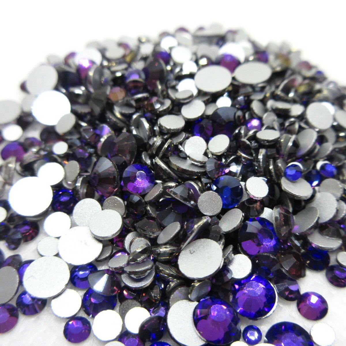 ���饹�ӥ��塼�����饹���ȡ��󡡡��ߥå������������������դ����⵱�٥��ȡ��󡡡�ss6��ss20�����1200γ���饤�󥹥ȡ��󡡥쥪����������ڥ��顼 : Purplevelvet��