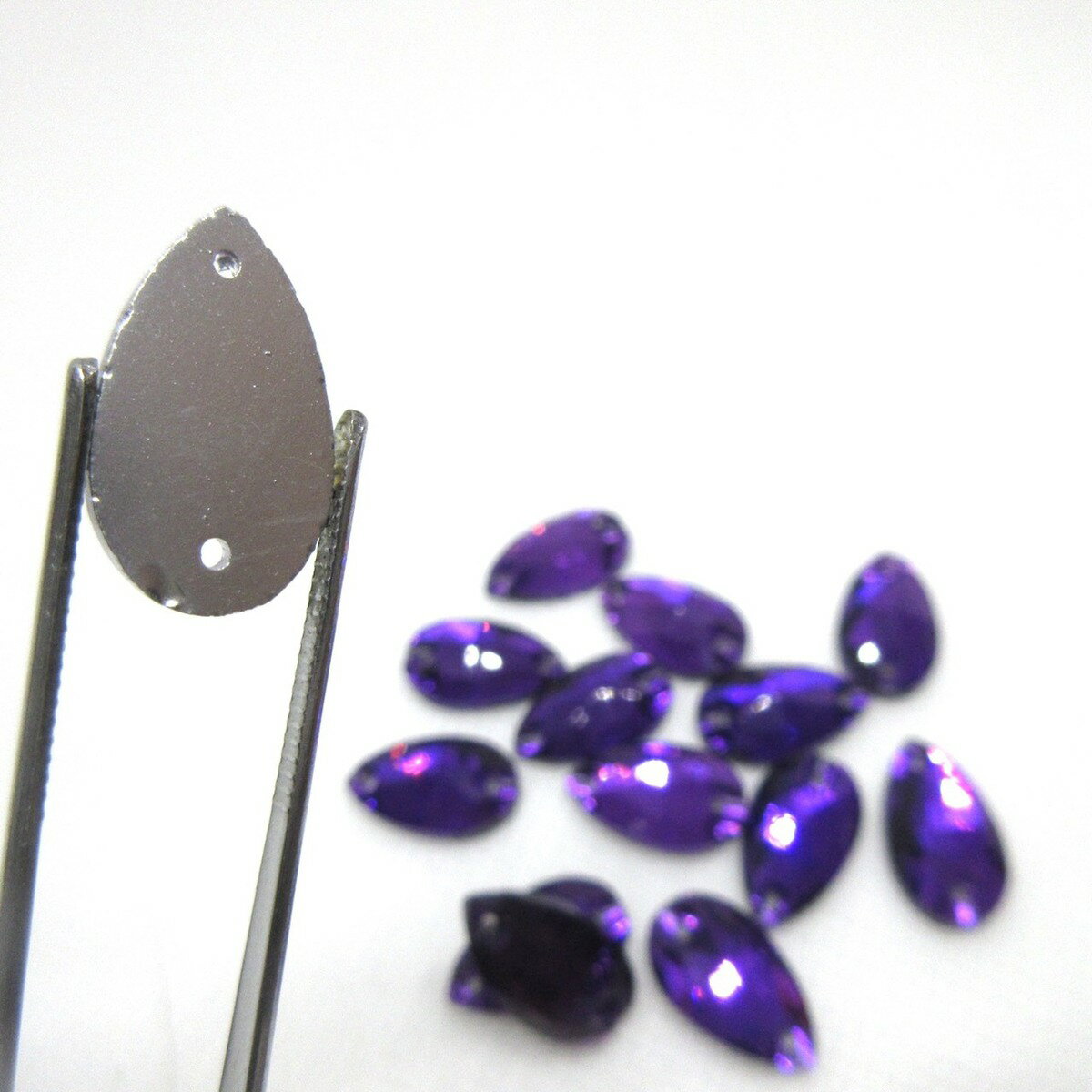 ���饹�ӥ��塼�����饹���ȡ��󡡹⵱�٥ӥ��塼���������󡡥�������ӥ��塼���������Х�����åȡ������ѡ��ġ���11��18�ߥꡡ˥���դ��ӥ��塼