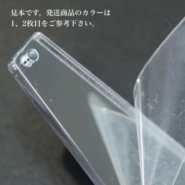 �������ߥ顼�ѡ��ġ��ߥ顼�ѡ��ġ��ߥ顼���ȡ��󡡰����ѥߥ顼��������ߥå�����30peace���ڥ����ѥ󥴡���ɡۡ������ѥѡ���