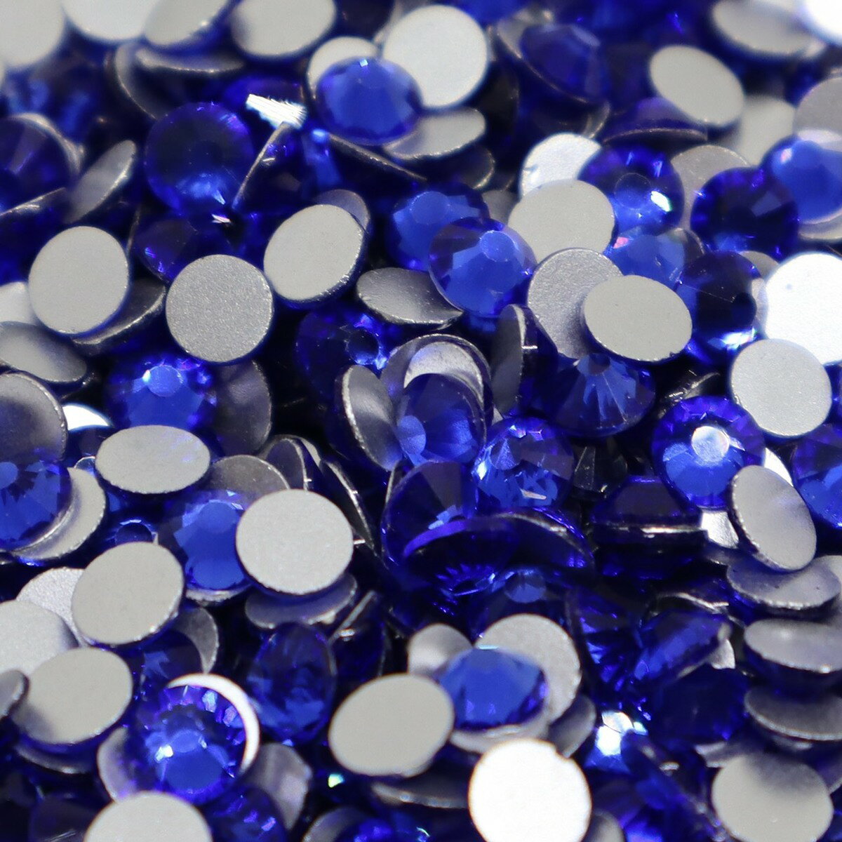 ���饹�ӥ��塼�����饹���ȡ��󡡹⵱�٥��ȡ���ss20��650γ���饤�󥹥ȡ��󡡥��ե��������쥪����������