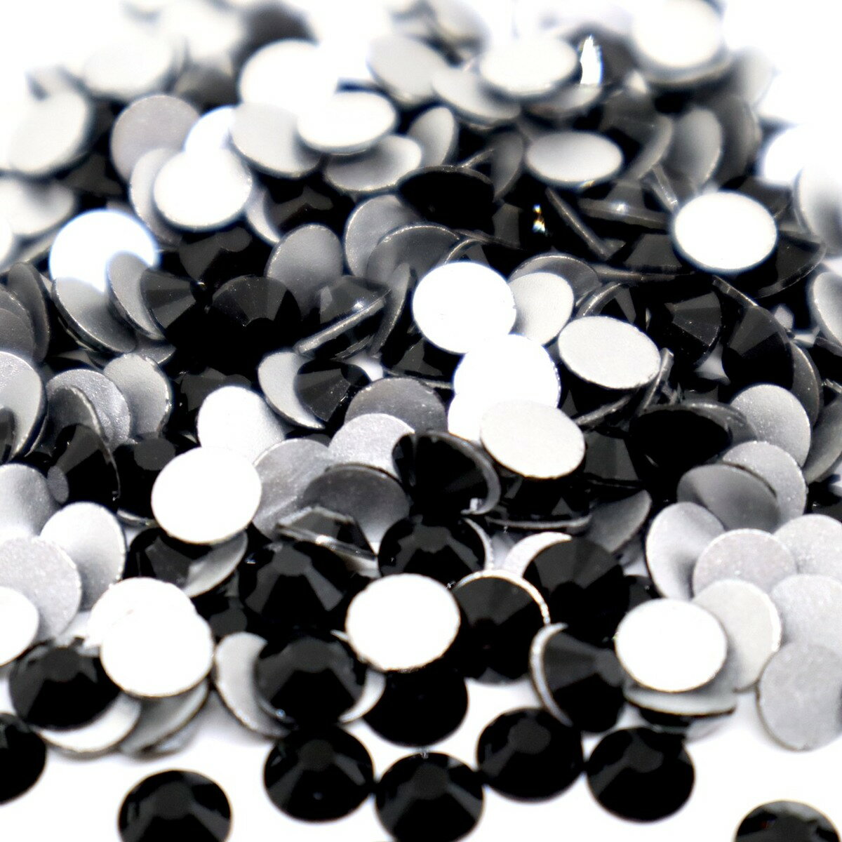 ���饹�ӥ��塼�����饹���ȡ��󡡹⵱�٥��ȡ��� ���֥�å���black��ss30��210γ���饤�󥹥ȡ��󡡡��쥪����������