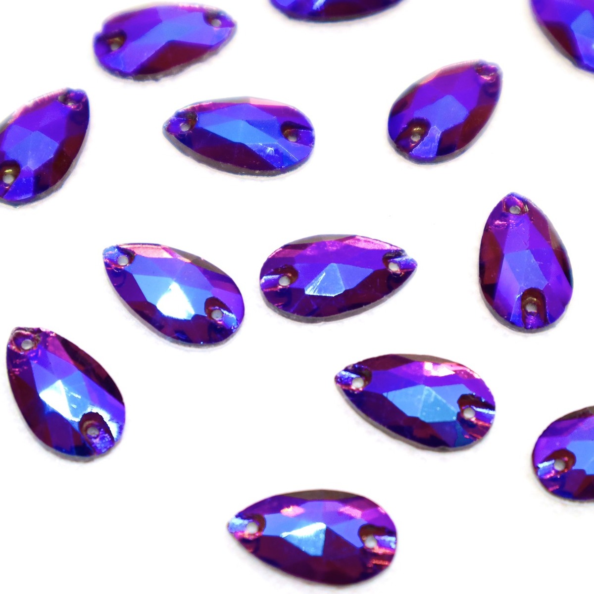 ���� : �������������饢�᥸���ȥ��饹�ӥ��塼�����饹���ȡ��󡡹⵱�٥ӥ��塼���������󡡥�������ӥ��塼�������ѡ��ġ���11��18�ߥꡡ˥���դ��ӥ��塼