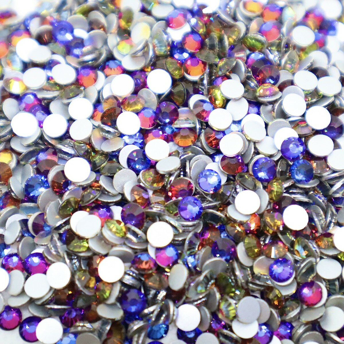 ��ss20��650γ��BlueVolcanc�ۥ��饹�ӥ��塼�����饹���ȡ��󡡹⵱�٥��ȡ��󡡥饤�󥹥ȡ��󡡥쥪����������