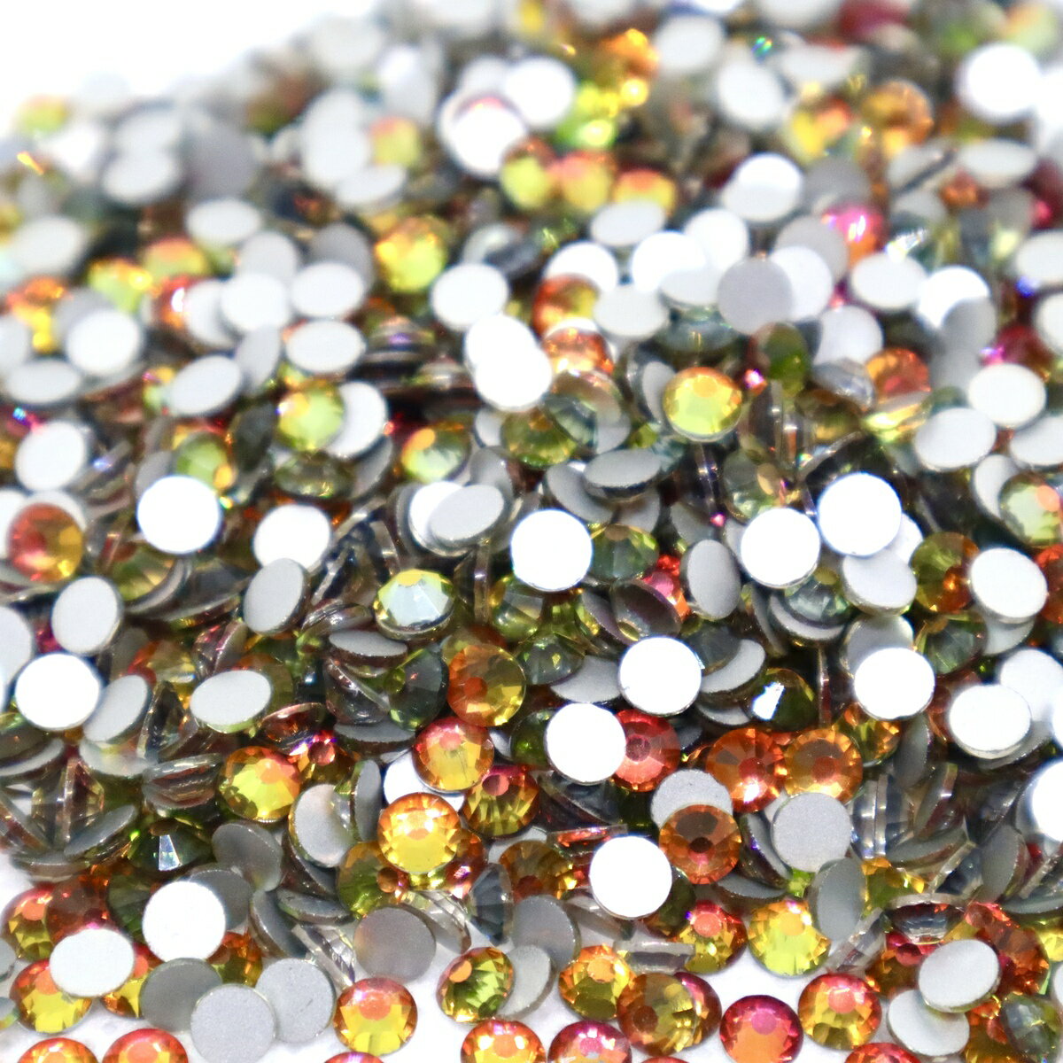 ��ss20��650γ��RedVolcanc�ۥ��饹�ӥ��塼�����饹���ȡ��󡡹⵱�٥��ȡ��󡡥饤�󥹥ȡ��󡡥쥪����������