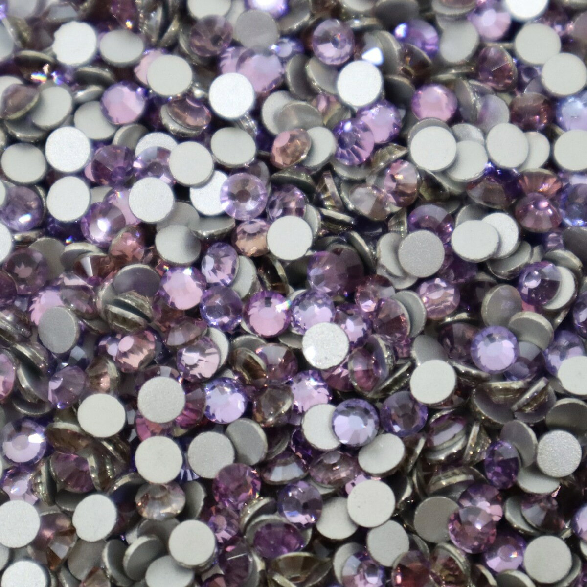 ��ss20��Airviolet��650γ���ۥ��饹�ӥ��塼�����饹���ȡ��󡡥饤�󥹥ȡ��󡡥쥪���������� ����ǡ�����󥹥ȡ���