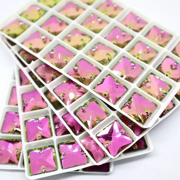 A5��󥯡����ڥ���륫�顼���ڻͳѡ�����������16�ߥꡡVitrail rose���ۥ��饹�ӥ��塼�����饹���ȡ��󡡹⵱�٥ӥ��塼���������󡡥�������ӥ��塼���������󥹥ȡ��󡡡������ѡ��ġ�˥���դ��ӥ��塼