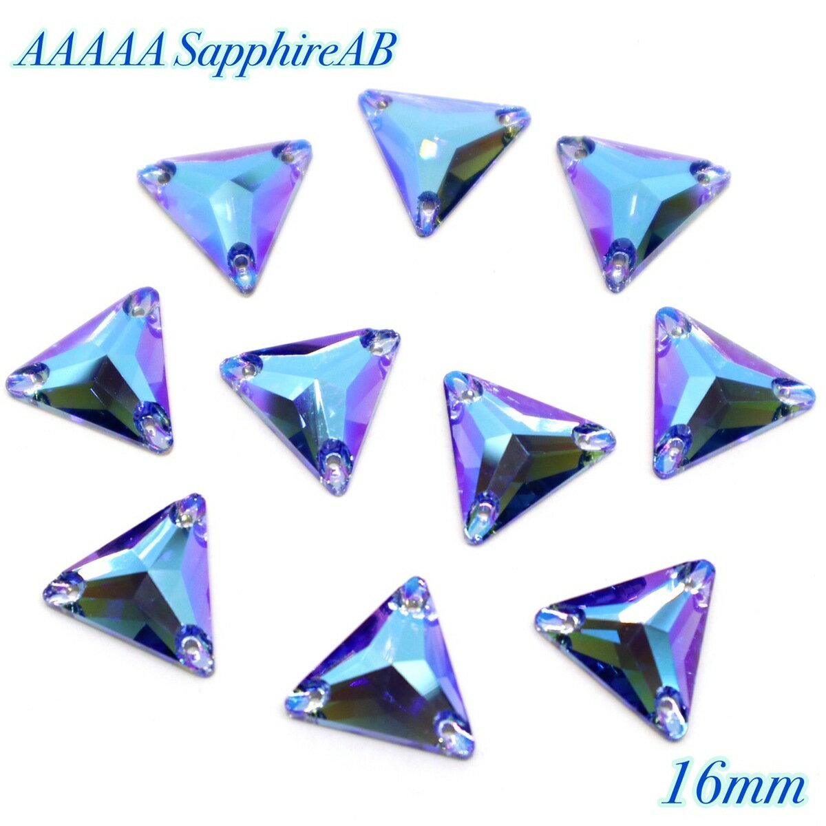 A5󥯡ڻѡ16mm10γե顡sapphireABۥ饹ӥ塼饹ȡ󡡹⵱٥ӥ塼󡡥ӥ塼ѡ ˥դӥ塼 󥹥ȡ