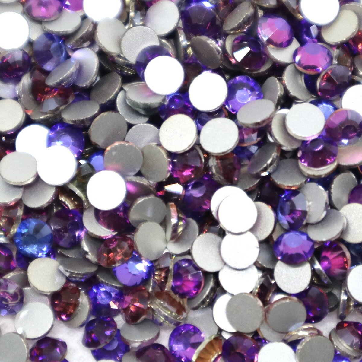 ��ss20��650γ��Purplevelvet�ۥ��饹�ӥ��塼�����饹���ȡ��󡡹⵱�٥��ȡ��󡡥饤�󥹥ȡ��󡡥쥪����������