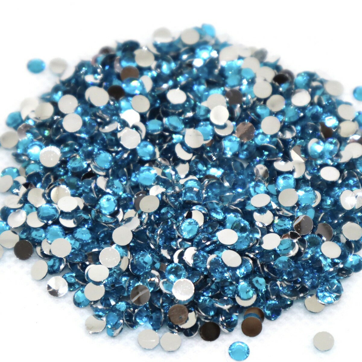 �����ѺǶ�����������륹�ȡ��󡡥饤�󥹥ȡ��󡡡�ss16��2000γ�����ץ�֥롼�ۡ����饹�ȡ���CapriBlue���쥪����������ˡ�