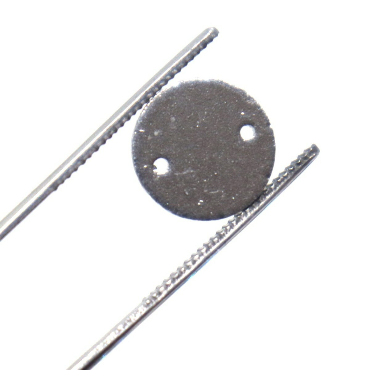 ���饹�ӥ��塼�����饹���ȡ��󡡹⵱�٥ӥ��塼���������󡡥�������ӥ��塼���ݷ����������ѡ��ġ���12�ߥꡡ�ڥ饤�ȥ��᥸���ȡ�