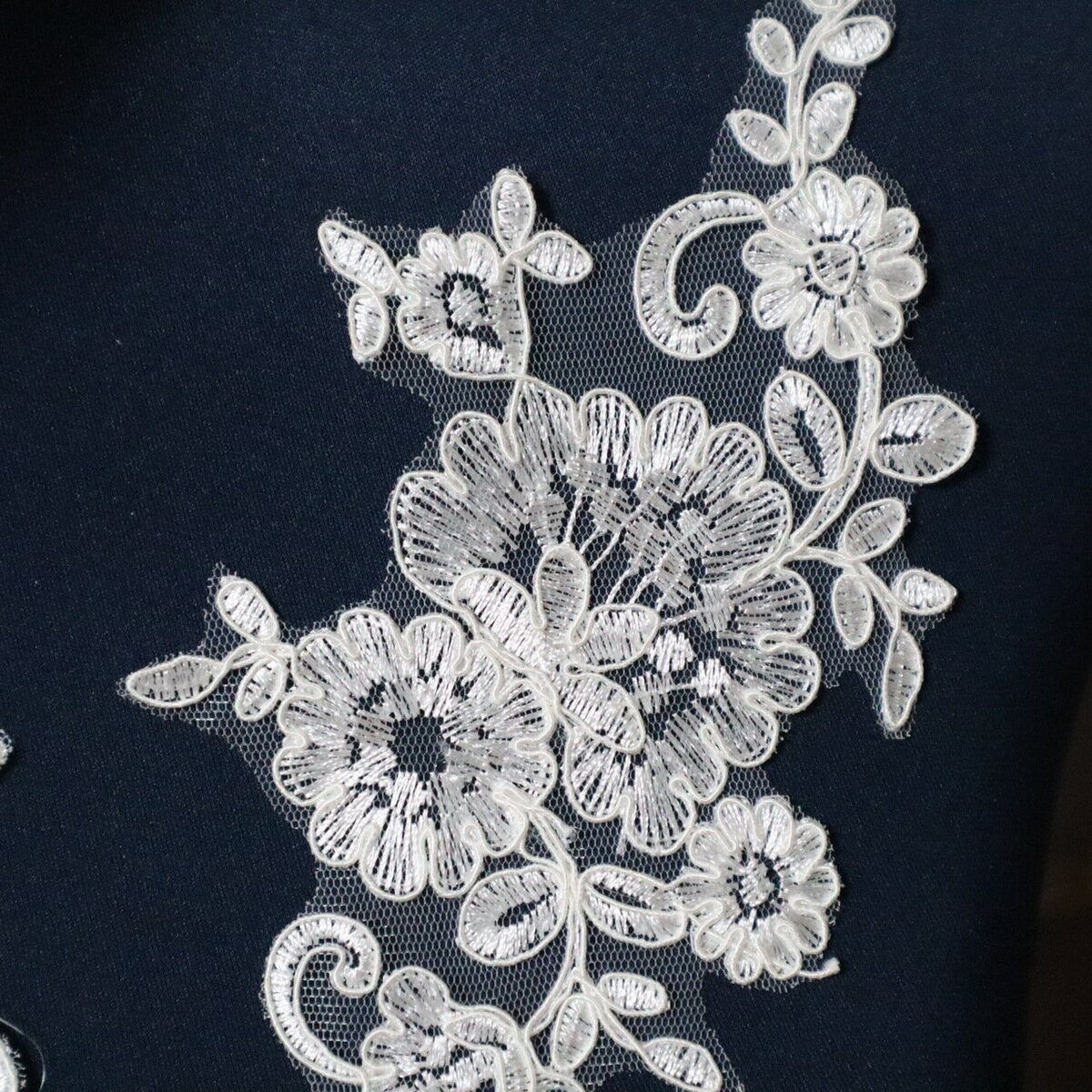 ��200-11���ۥ磻�ȡۡ������ѡ��ġ�������ա��ɽ�������ա�����������ա������ѡ��ġ����졼��������ա��֥�����ա��ڥ�������ա����塼�������ա��쥪�����ɡ��Ҹ���󥹡��ɥ쥹�ʤɰ�������ˡ�